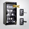 Tủ chống ẩm cao cấp Nikatei NC-100S
